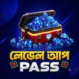 পণ্যের ছবি